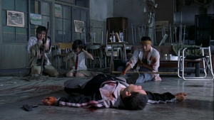 battle-royale-movie (4)