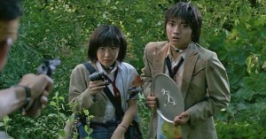 battle-royale-movie (5)