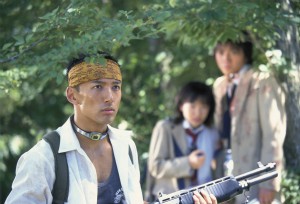 battle-royale-movie (6)