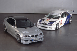 bmw-m3-gtr-need-for-speed-most-wanted (2)