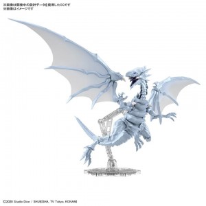 figure-rise-standard-amplified-blue-eye-white-dragon (2)