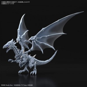 figure-rise-standard-amplified-blue-eye-white-dragon (3)