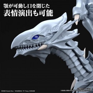 figure-rise-standard-amplified-blue-eye-white-dragon (7)