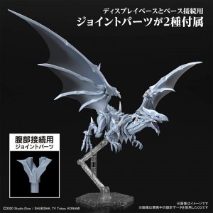 figure-rise-standard-amplified-blue-eye-white-dragon (9)