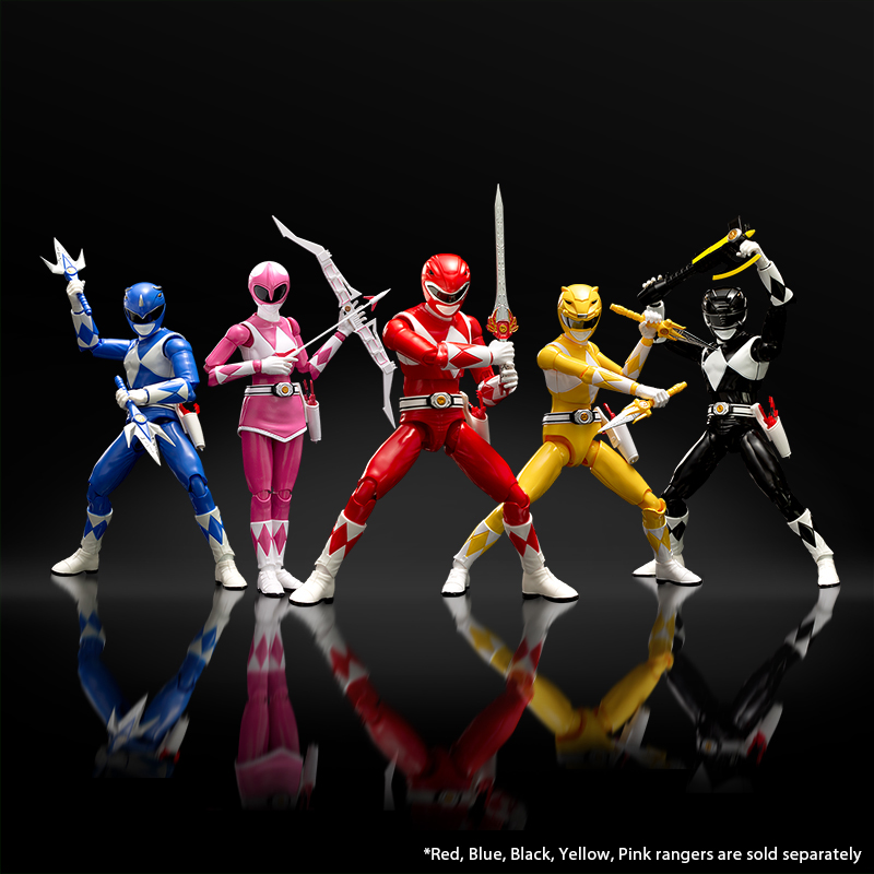 flame-toys-furai-model-power-rangers (1)