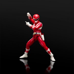 flame-toys-furai-model-power-rangers (13)