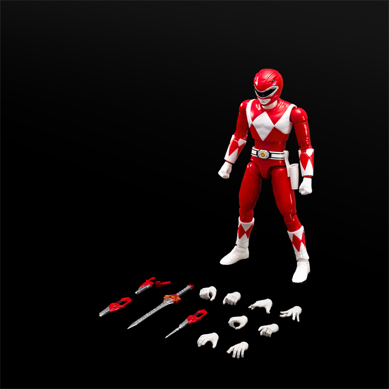 flame-toys-furai-model-power-rangers (15)