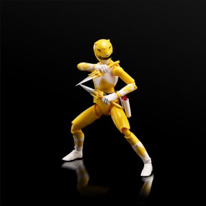 flame-toys-furai-model-power-rangers (16)