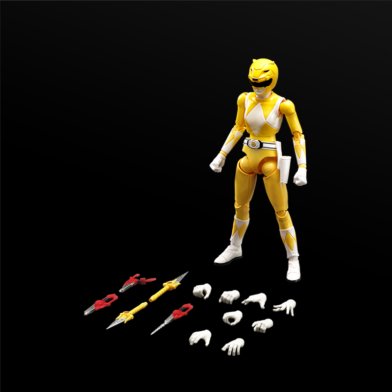 flame-toys-furai-model-power-rangers (17)