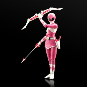 flame-toys-furai-model-power-rangers (18)