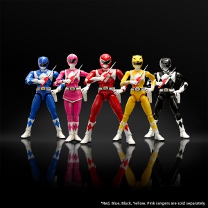 flame-toys-furai-model-power-rangers (2)