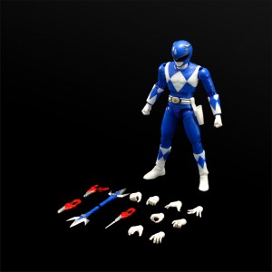 flame-toys-furai-model-power-rangers (20)