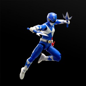 flame-toys-furai-model-power-rangers (21)