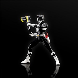 flame-toys-furai-model-power-rangers (22)