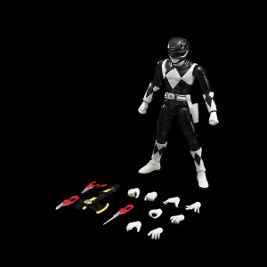 flame-toys-furai-model-power-rangers (23)