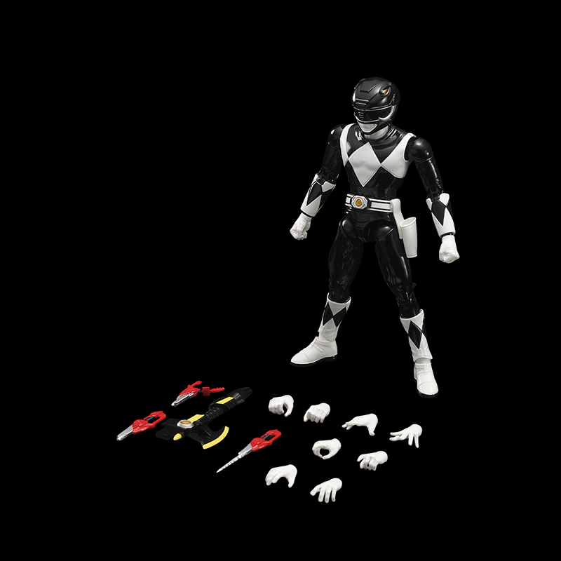 flame-toys-furai-model-power-rangers (23)