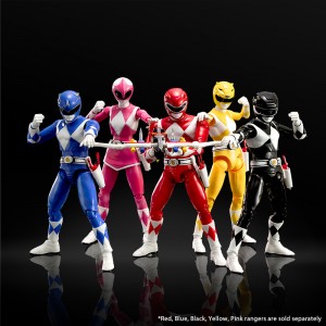 flame-toys-furai-model-power-rangers (3)