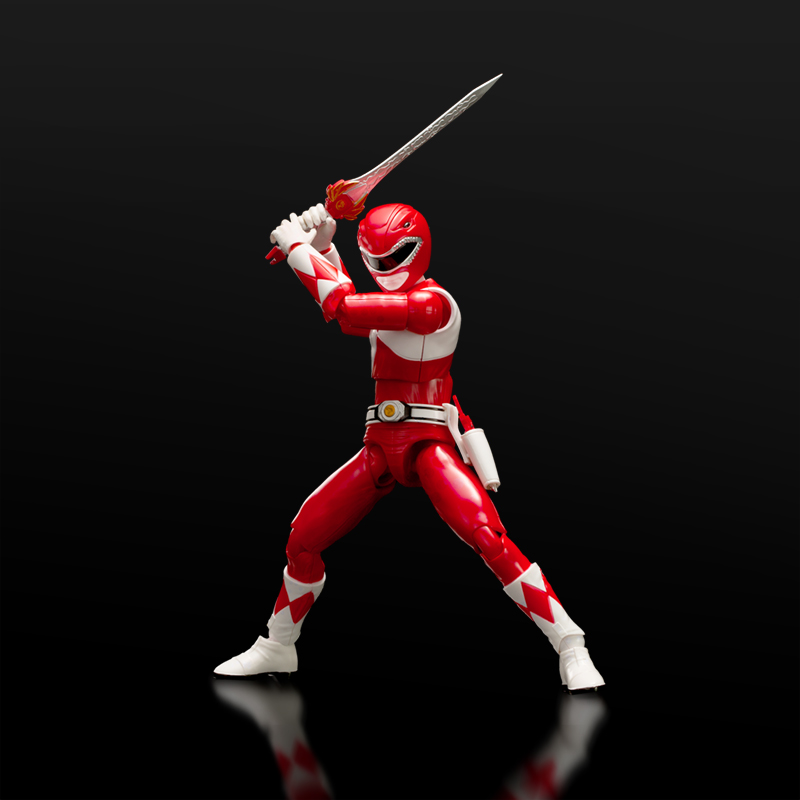 flame-toys-furai-model-power-rangers (9)