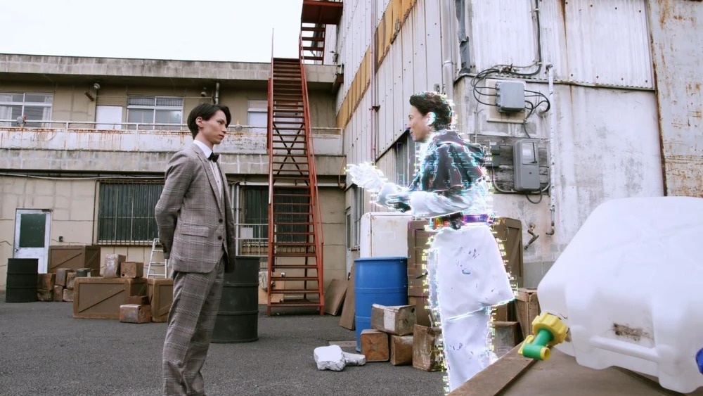 kamen-rider-geats Story (12)