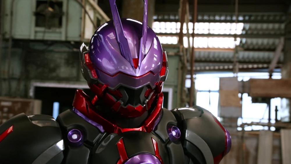 kamen-rider-geats Story (14)