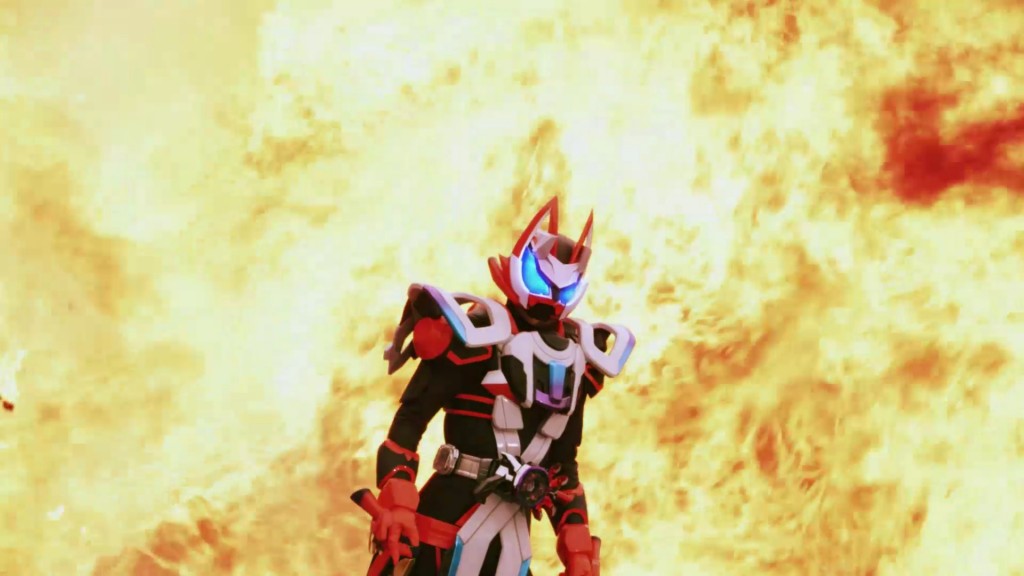 kamen-rider-geats Story (33)