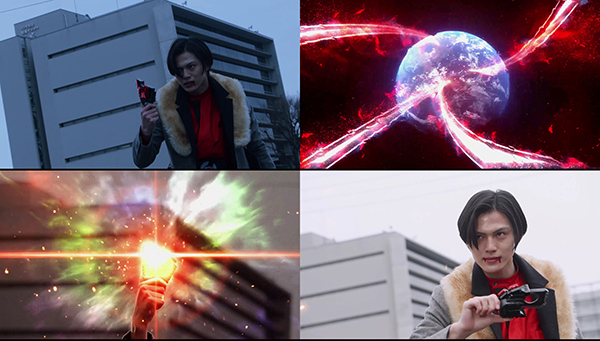 kamen-rider-geats Story (34)