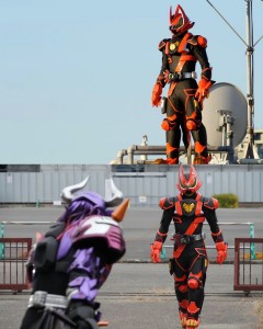 kamen-rider-geats Story (38)