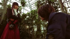 kamen-rider-geats Story (8)