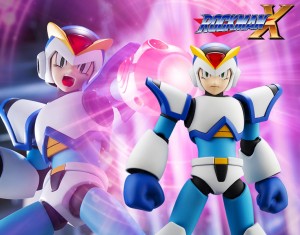 kotobukiya-rockman-x-full-armor (1)