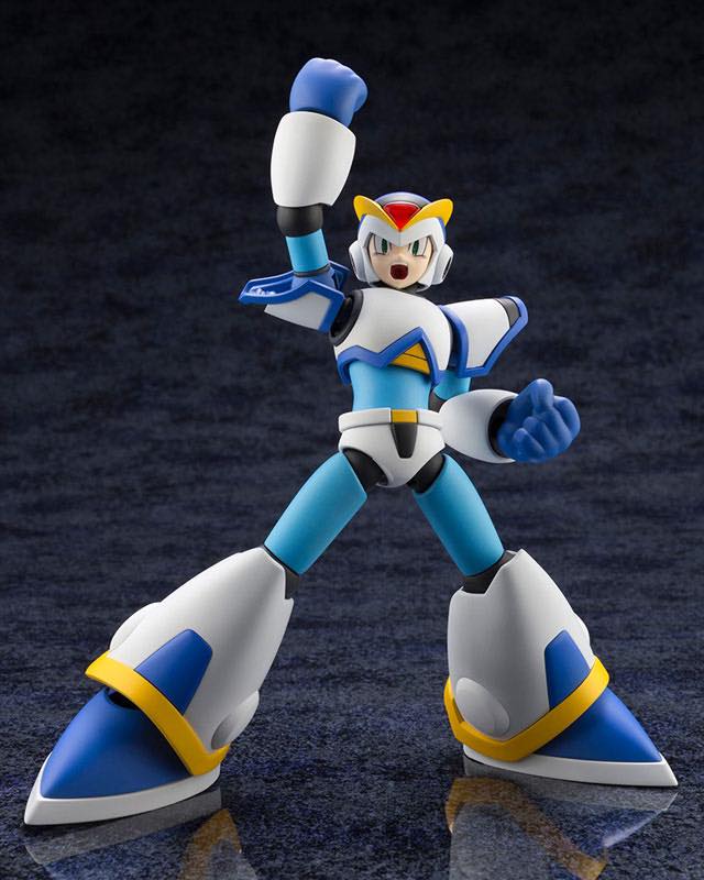 kotobukiya-rockman-x-full-armor (13)