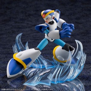 kotobukiya-rockman-x-full-armor (14)