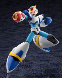 kotobukiya-rockman-x-full-armor (16)