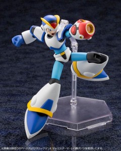 kotobukiya-rockman-x-full-armor (17)