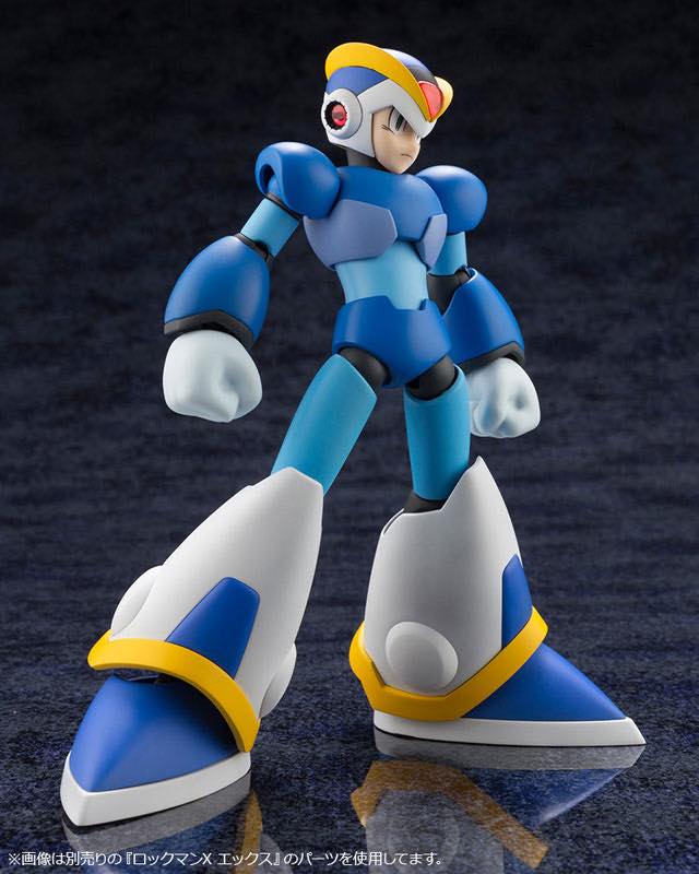 kotobukiya-rockman-x-full-armor (19)