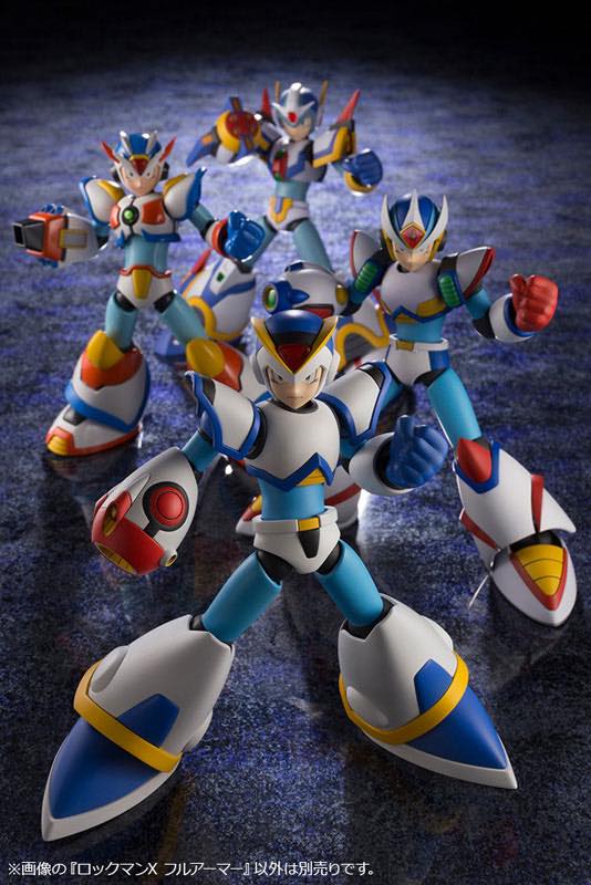 kotobukiya-rockman-x-full-armor (20)