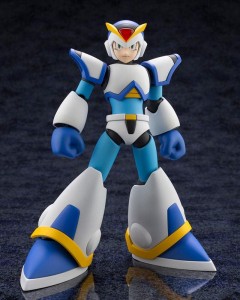 kotobukiya-rockman-x-full-armor (3)