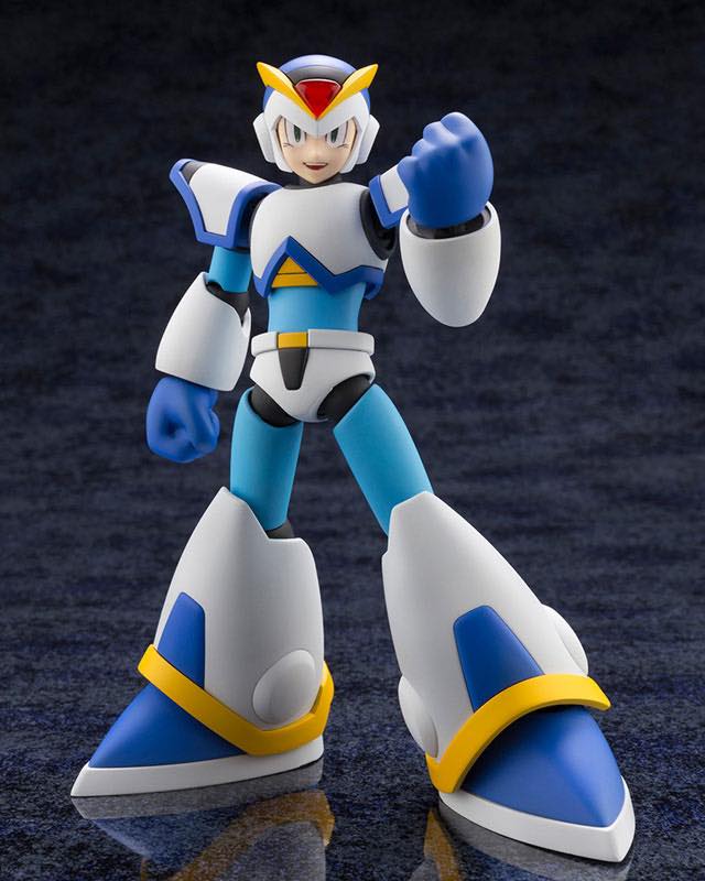 kotobukiya-rockman-x-full-armor (5)