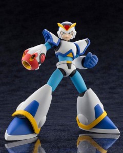 kotobukiya-rockman-x-full-armor (6)