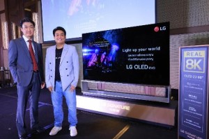 lg-oled-qned-news (1)