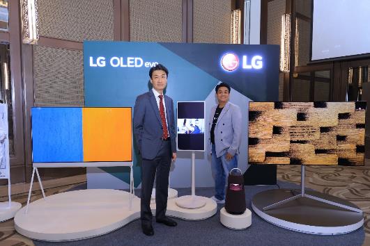 lg-oled-qned-news (2)