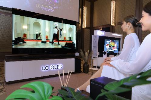 lg-oled-qned-news (4)