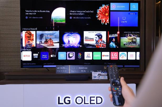 lg-oled-qned-news (6)