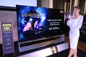 lg-oled-qned-news (8)