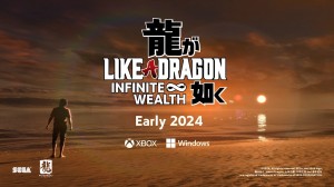 like-a-dragon-infinite-wealth  (3)