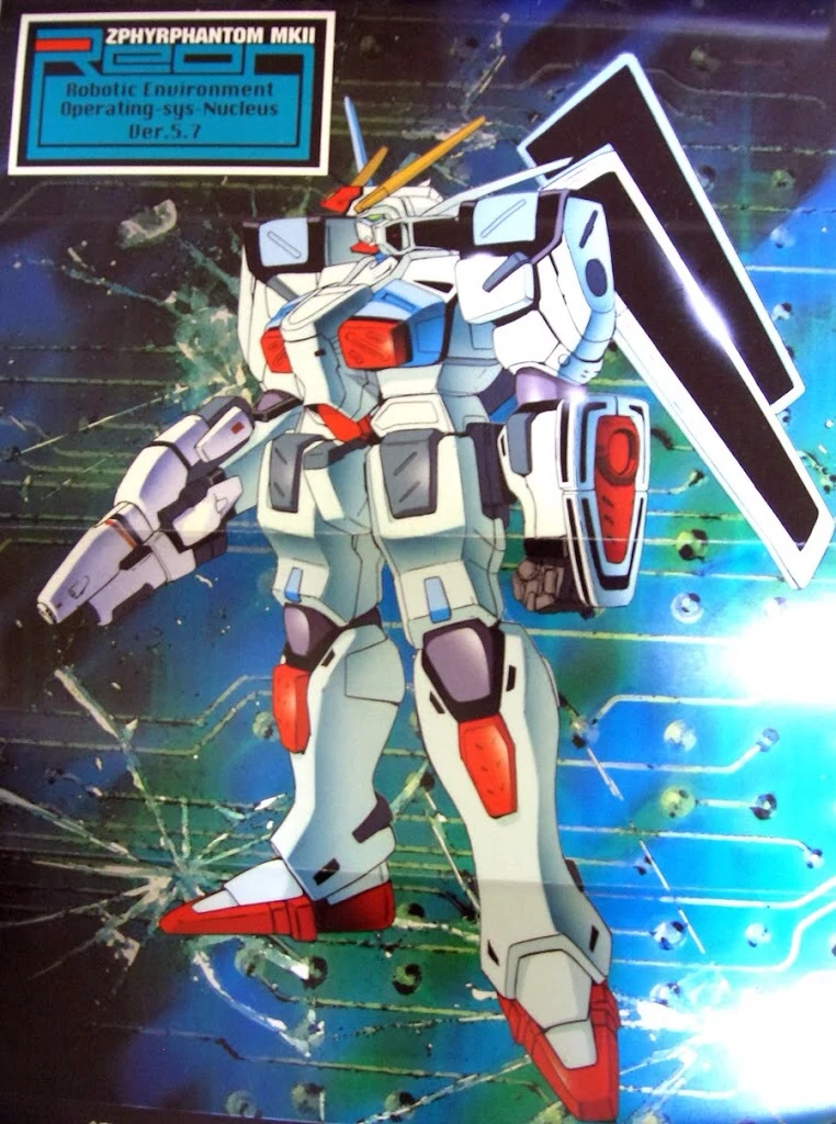 metal-robot-damashii-ka-signature-rx94-nu-gundam-mass-production  (10)