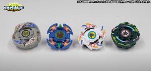 takara-tomy-mall-exclusive-beyblade-burst-b-00-bakuten-shoot-beyblade-2023-v2 (11)