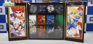 takara-tomy-mall-exclusive-beyblade-burst-b-00-bakuten-shoot-beyblade-2023-v2 (13)