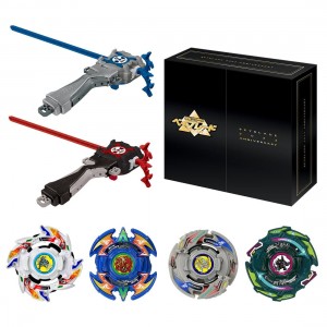 takara-tomy-mall-exclusive-beyblade-burst-b-00-bakuten-shoot-beyblade-2023-v2 (2)