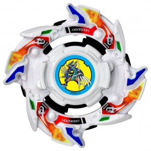 takara-tomy-mall-exclusive-beyblade-burst-b-00-bakuten-shoot-beyblade-2023-v2 (5)