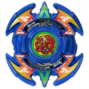 takara-tomy-mall-exclusive-beyblade-burst-b-00-bakuten-shoot-beyblade-2023-v2 (6)